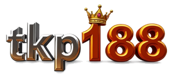 tkp188