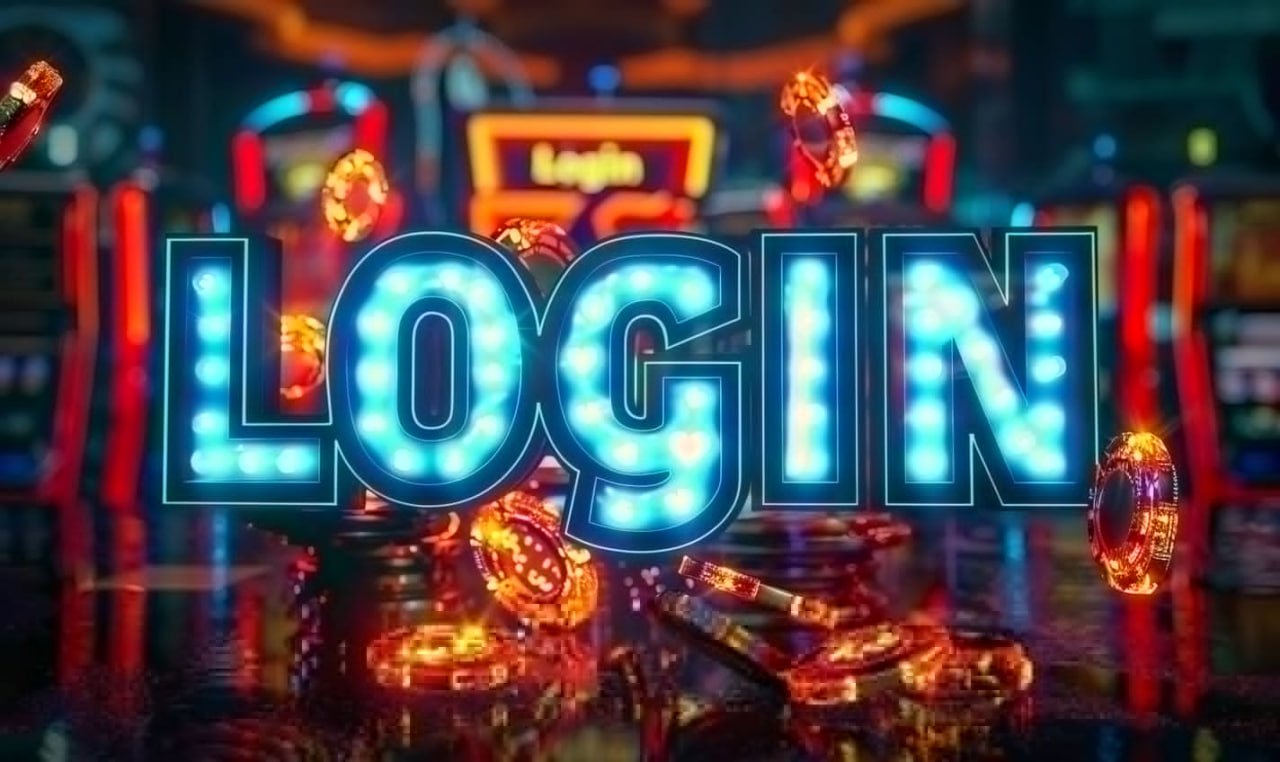 Platform tkp188 menampilkan berbagai kategori permainan termasuk sportsbook, kasino langsung, dan slot