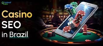 Tampilan gameplay Honor of Kings dengan tim profesional berkompetisi di turnamen esports